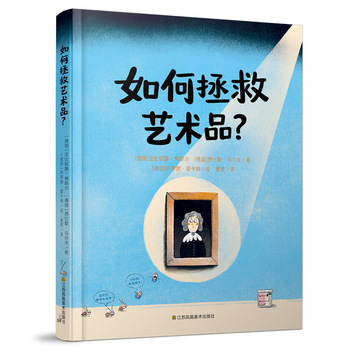 �������ˇ�g(sh��)Ʒ��