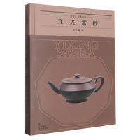  ��̖(h��o)���K.ʮ���꾫�x��-���d��ɰ