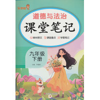  2026�� ���W(xu��)�� �����c�����n�ùPӛ.���꼉 �� ԭ����ע �W(xu��)�� �A(y��)��(x��)