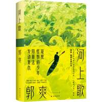  ���ϸ� ��ҕ��������������㷨�l(f��)��(d��ng)��(f��)������ˬ��Ʒ һ��(g��)�Ї���(d��ng)����(sh��)�W(xu��)��ŵ����`ʷ �I(xi��n)�o�㷨�r(sh��)���Ŀ�Ұ���Q��