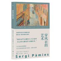 ���L�µ�ˇ�g(sh��)