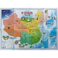  �Ї�(gu��)�؈D����ͯ�L�D��