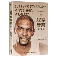 ��܊���ԣ���ʲ�Ԃ�