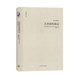 ˇ�g�ҵ����\