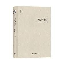 ��������r(sh��)