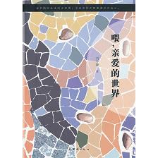 ι���H�۵�����