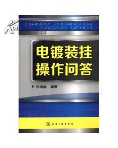 ���b�������(w��n)��