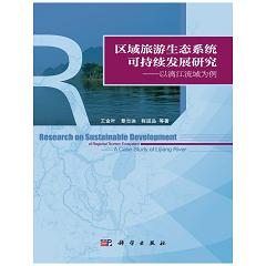 ^(q)B(ti)ϵy(tng)ɳm(x)l(f)չо콭?yn)? onerror=