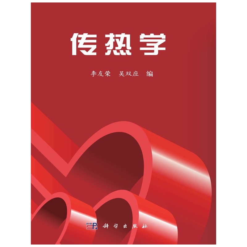 ����W(xu��)