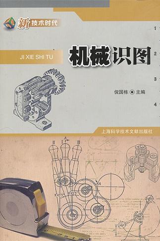 �¼��g�r�����Cе�R�D 