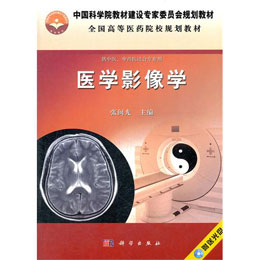 t(y)W(xu)ӰW(xu)(t(y)t(y)Y(ji)όI(y))(P)