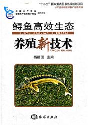 \~ЧB(ti)B(yng)ֳ¼g 