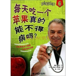 ÿһ(g)O(png)ܲò 