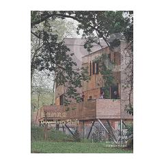 ��ס����׃ 