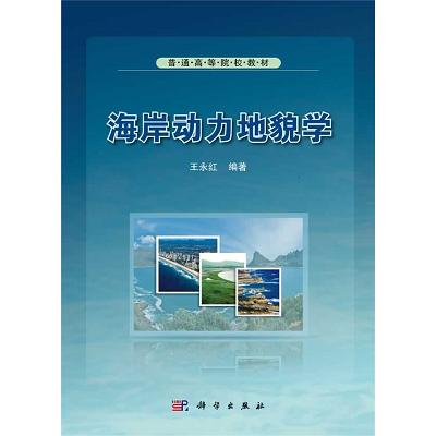 ����������ò�W(xu��)