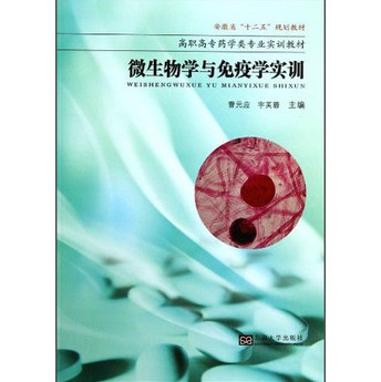 ΢W(xu)cߌW(xu)Ӗ(xn)