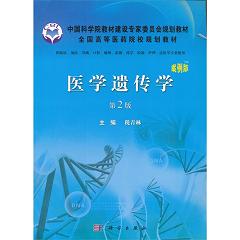 t(y)W(xu)zW(xu)2棩