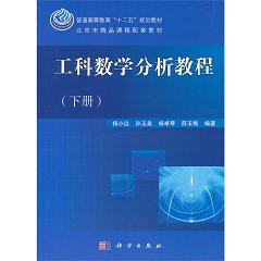 ���Ɣ�(sh��)�W�����̳̣��ԣ�