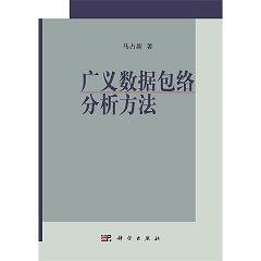 �V�x��(sh��)��(j��)���j(lu��)��������