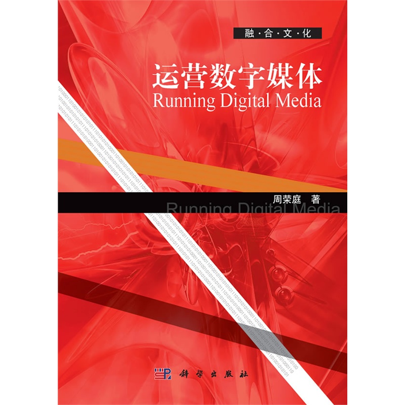 �\(y��n)�I(y��ng)��(sh��)��ý�w