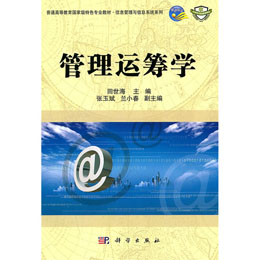 �����\(y��n)�I�W(xu��)