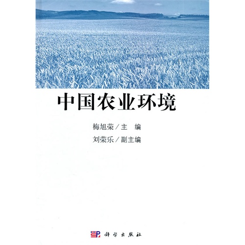 Ї(gu)r(nng)I(y)h(hun)}