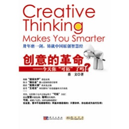 (chung)ĸ--㡰ءˆ