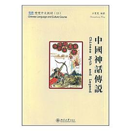 ppĽ̲ģ13Ї(gu)Ԓ(hu)f(shu)n(x)(c)CDROM1w 