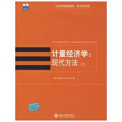 Ӌ(jng)W(xu)F(xin)£