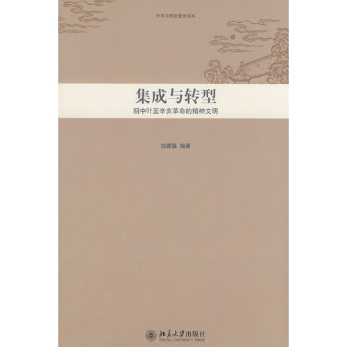 �����c�D(zhu��n)�ͣ������~�����������ľ�������