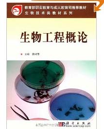 ���﹤�̸�Փ(����Ƽ)