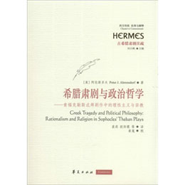 ϣDCc܌W˹݄߯еxcڽ