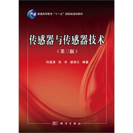 �������c���������g�������棩