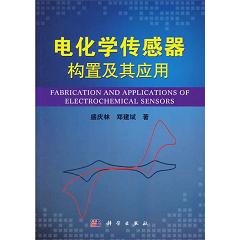 늻��W���������ü��䑪��