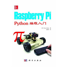 Raspberry Pi��Python�������T