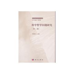 ƌW(xu)܌W(xu)}о ڶ݋