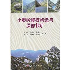 С�؎X�֦��(g��u)���c��ҵV