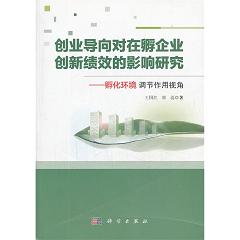 ��(chu��ng)�I(y��)����?q��)��ڷ���I(y��)��(chu��ng)�¿�Ч��Ӱ��о����������h(hu��n)���{(di��o)��(ji��)����ҕ��