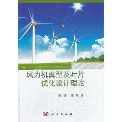 �L(f��ng)���C(j��)���ͼ��~Ƭ��(y��u)���O(sh��)Ӌ(j��)��Փ