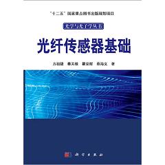 ���w���������A