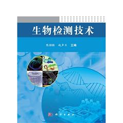 ����z�y(c��)���g(sh��)