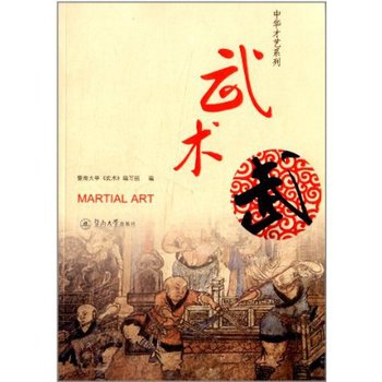 ���g(sh��)