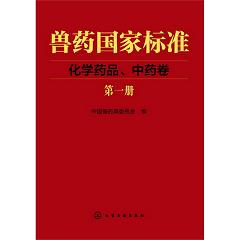 FˎҘ(bio)(zhn)(W(xu)ˎƷˎ)һ(c)