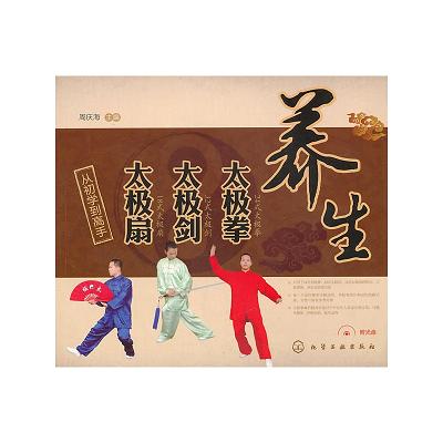 B(yng)̫Oȭ̫O̫OȏĳW(xu)֣P