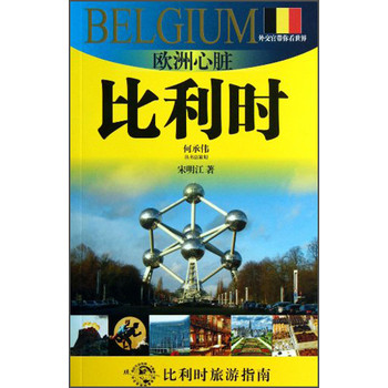 �W�����K�������r(sh��)