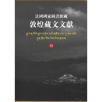 ����(gu��)��(gu��)�҈D��(sh��)�^�ضػͲ����īI(xi��n)��15��