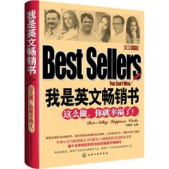 ӢĕN@ôҸˣÿxc(din)Ӣģ