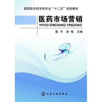 �t(y��)ˎ�Ј��I�N