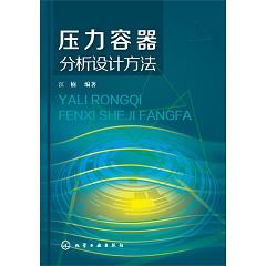 �������������O(sh��)Ӌ����