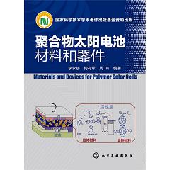 �ۺ���̫�늳ز��Ϻ�����